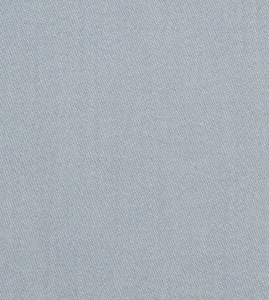 Kvadrat Rime 0131 bútorszövet