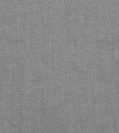 Kvadrat Rime 0151 bútorszövet