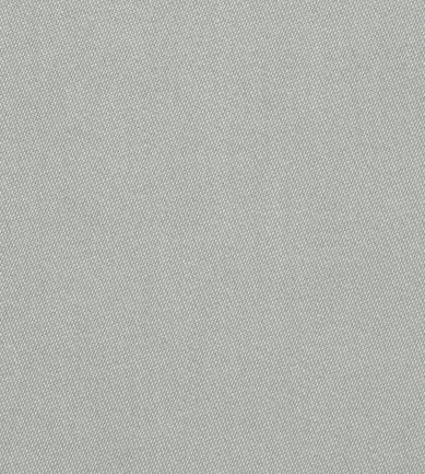 Kvadrat Rime 0231 bútorszövet