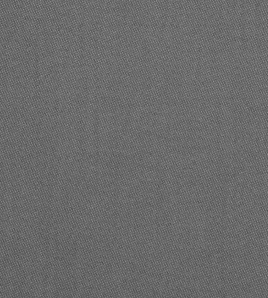 Kvadrat Rime 0271 bútorszövet