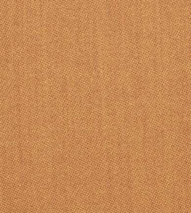 Kvadrat Rime 0451 bútorszövet