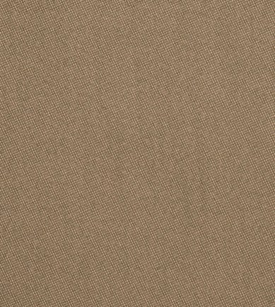 Kvadrat Rime 0471 bútorszövet