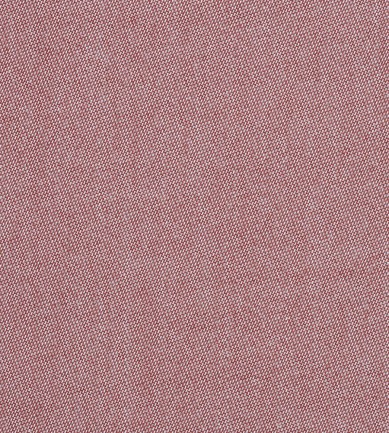 Kvadrat Rime 0541 bútorszövet