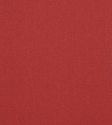 Kvadrat Rime 0551 bútorszövet