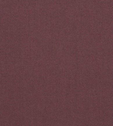 Kvadrat Rime 0591 bútorszövet