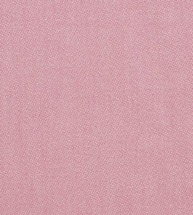 Kvadrat Rime 0621 bútorszövet