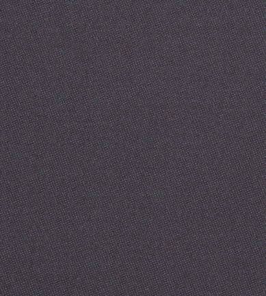 Kvadrat Rime 0691 bútorszövet