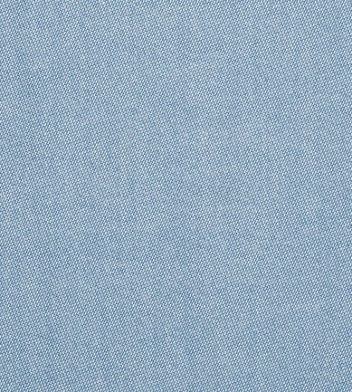 Kvadrat Rime 0721 bútorszövet