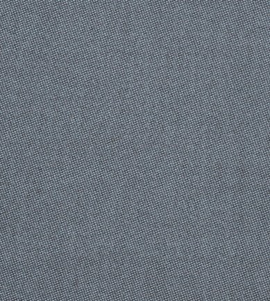 Kvadrat Rime 0741 bútorszövet