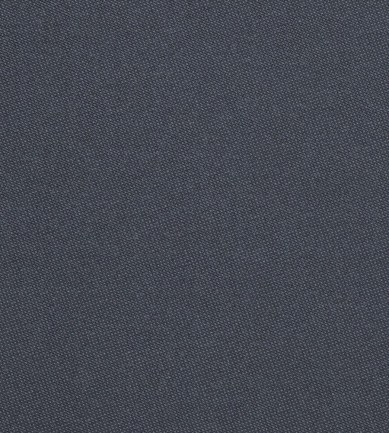 Kvadrat Rime 0791 bútorszövet