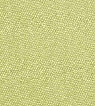 Kvadrat Rime 0911 bútorszövet