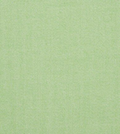 Kvadrat Rime 0921 bútorszövet