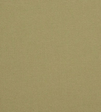 Kvadrat Rime 0941 bútorszövet