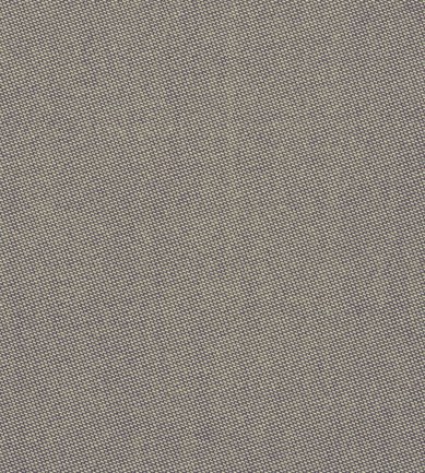 Kvadrat Rime 0951 bútorszövet