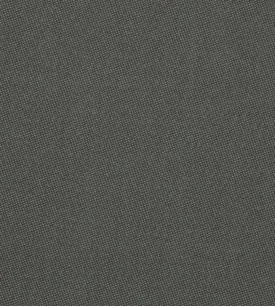 Kvadrat Rime 0981 bútorszövet