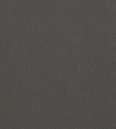 Kvadrat Rime 0991 bútorszövet