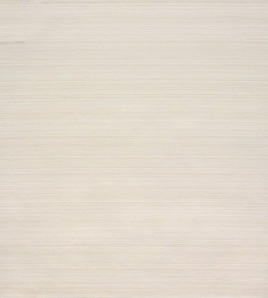 Maharam Rove 0001 bútorszövet