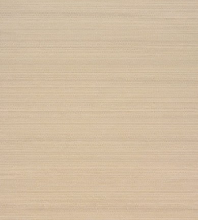 Maharam Rove 0002 bútorszövet