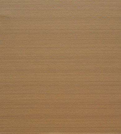 Maharam Rove 0004 bútorszövet