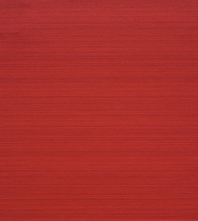 Maharam Rove 0008 bútorszövet