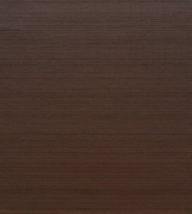 Maharam Rove 0009 bútorszövet