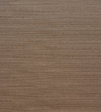 Maharam Rove 0010 bútorszövet