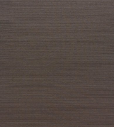 Maharam Rove 0011 bútorszövet