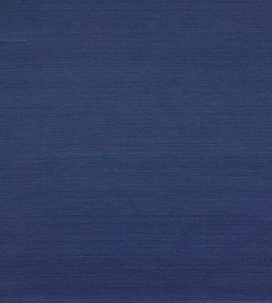 Maharam Rove 0013 bútorszövet