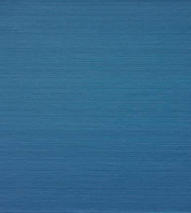 Maharam Rove 0014 bútorszövet