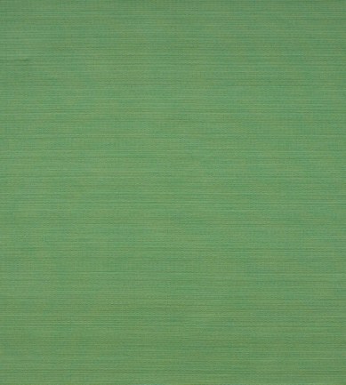 Maharam Rove 0015 bútorszövet