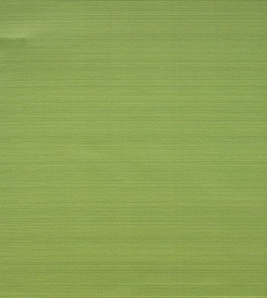 Maharam Rove 0016 bútorszövet