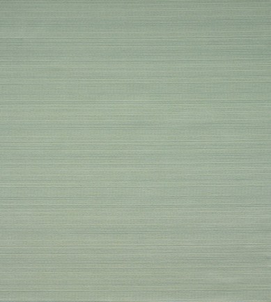 Maharam Rove 0017 bútorszövet