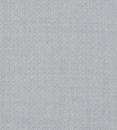 Kvadrat San 0130 bútorszövet