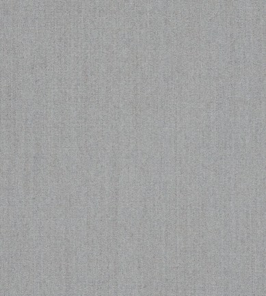 Kvadrat San 0150 bútorszövet