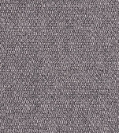 Kvadrat San 0170 bútorszövet