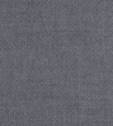 Kvadrat San 0180 bútorszövet