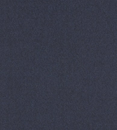 Kvadrat San 0190 bútorszövet