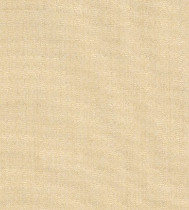 Kvadrat San 0220 bútorszövet