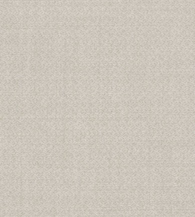 Kvadrat San 0230 bútorszövet