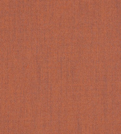 Kvadrat San 0350 bútorszövet