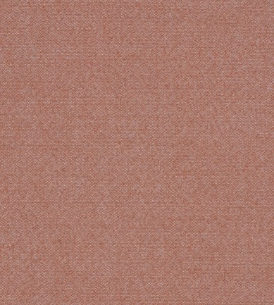 Kvadrat San 0360 bútorszövet