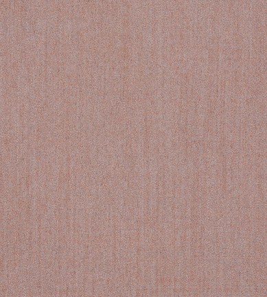 Kvadrat San 0370 bútorszövet