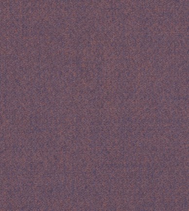 Kvadrat San 0390 bútorszövet