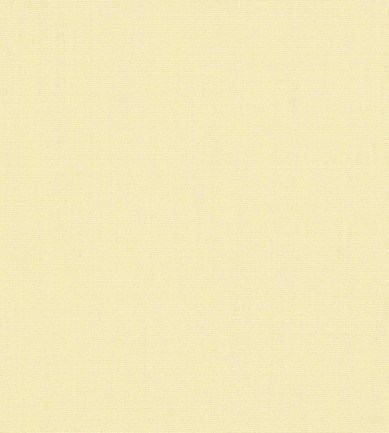 Kvadrat San 0410 bútorszövet