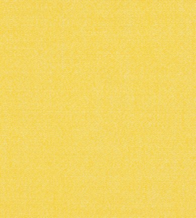 Kvadrat San 0430 bútorszövet