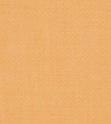 Kvadrat San 0530 bútorszövet