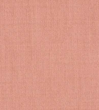 Kvadrat San 0540 bútorszövet