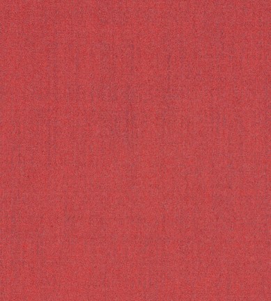 Kvadrat San 0570 bútorszövet