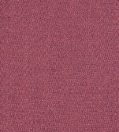 Kvadrat San 0580 bútorszövet