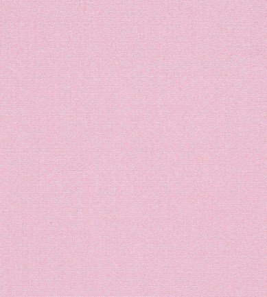 Kvadrat San 0630 bútorszövet